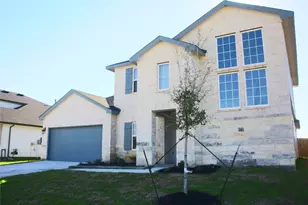 4127 Windstone Gln Wy, Richmond, TX 77469 - Photo 4