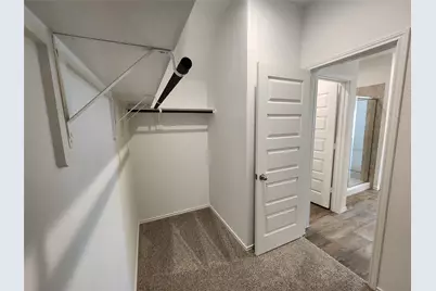 4127 Windstone Glen Way, Richmond, TX 77469 - Photo 44