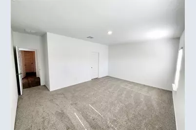 4127 Windstone Glen Way, Richmond, TX 77469 - Photo 38