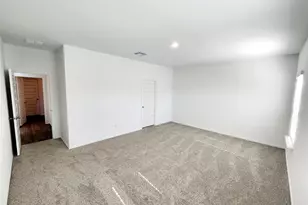 4127 Windstone Gln Wy, Richmond, TX 77469 - Photo 38