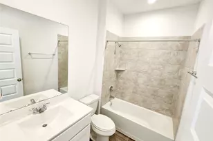 4127 Windstone Gln Wy, Richmond, TX 77469 - Photo 36