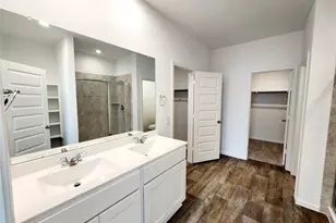 4127 Windstone Gln Wy, Richmond, TX 77469 - Photo 40