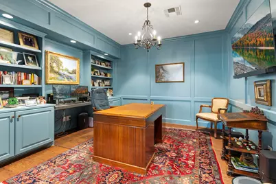 9598 Longmont Drive, Houston, TX 77063 - Photo 22