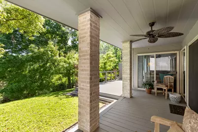 9598 Longmont Drive, Houston, TX 77063 - Photo 26