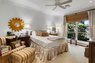 9598 Longmont Dr, Houston, TX 77063 - Photo 24