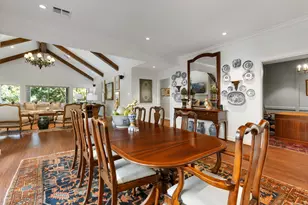 9598 Longmont Dr, Houston, TX 77063 - Photo 10