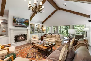 9598 Longmont Dr, Houston, TX 77063 - Photo 6