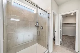 29215 Farmhouse Ests Dr, Waller, TX 77484 - Photo 18