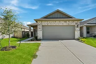 29215 Farmhouse Ests Dr, Waller, TX 77484 - Photo 2