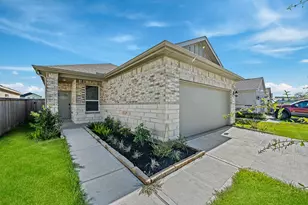 29215 Farmhouse Ests Dr, Waller, TX 77484 - Photo 4