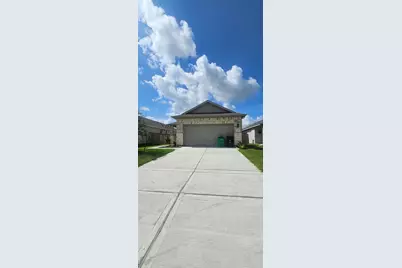 29215 Farmhouse Estates Dr, Waller, TX 77484 - Photo 1