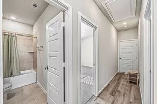29215 Farmhouse Ests Dr, Waller, TX 77484 - Photo 22