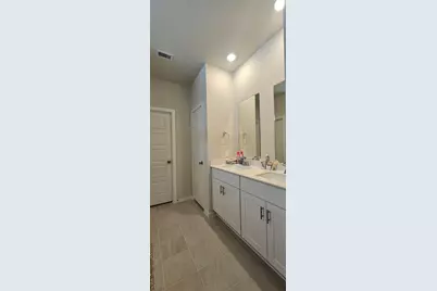 29215 Farmhouse Estates Dr, Waller, TX 77484 - Photo 14