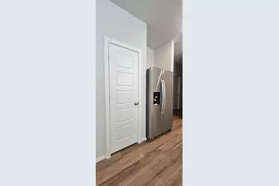 29215 Farmhouse Estates Dr, Waller, TX 77484 - Photo 6
