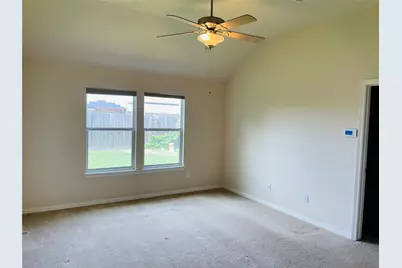 10723 Lake Riata Lane, Cypress, TX 77433 - Photo 18