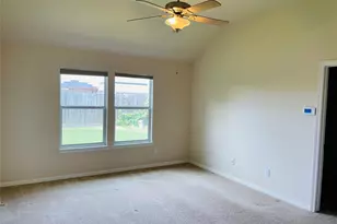 10723 Lake Riata Ln, Cypress, TX 77433 - Photo 18
