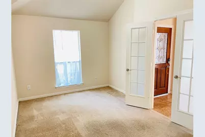 10723 Lake Riata Lane, Cypress, TX 77433 - Photo 8