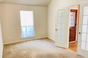 10723 Lake Riata Ln, Cypress, TX 77433 - Photo 8