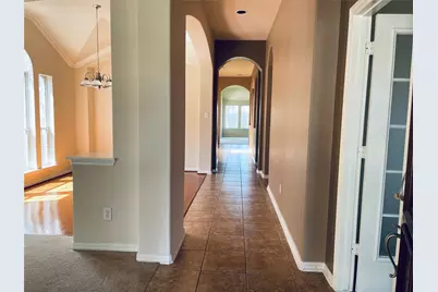 10723 Lake Riata Lane, Cypress, TX 77433 - Photo 4