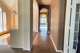10723 Lake Riata Ln, Cypress, TX 77433 - Photo 4
