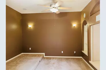 10723 Lake Riata Lane, Cypress, TX 77433 - Photo 14