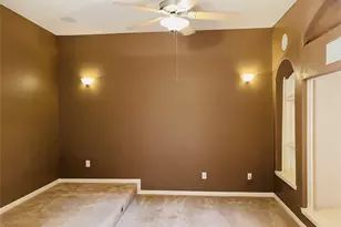 10723 Lake Riata Ln, Cypress, TX 77433 - Photo 14
