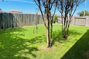 10723 Lake Riata Ln, Cypress, TX 77433 - Photo 24