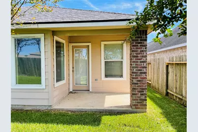 10723 Lake Riata Lane, Cypress, TX 77433 - Photo 26