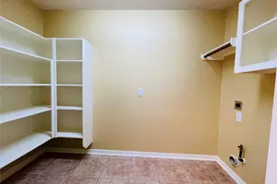 10723 Lake Riata Ln, Cypress, TX 77433 - Photo 12
