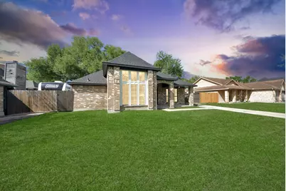 1114 N Nottingham Drive, League City, TX 77573 - Photo 28