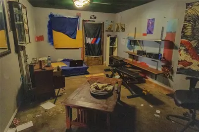 103 Birch Street, Wallis, TX 77485 - Photo 10