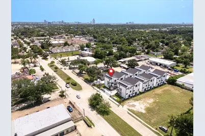 2233 Blalock Road, Houston, TX 77080 - Photo 36