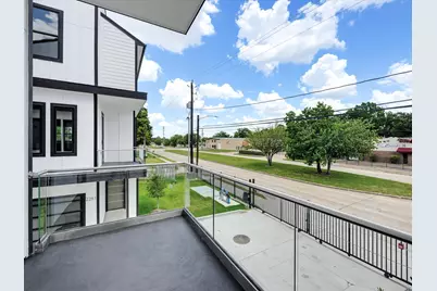 2233 Blalock Road, Houston, TX 77080 - Photo 26