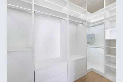 2233 Blalock Road, Houston, TX 77080 - Photo 18