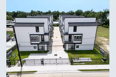 2233 Blalock Road, Houston, TX 77080 - Photo 34