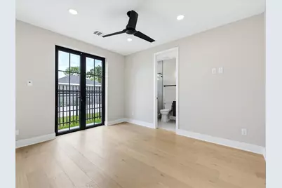 2233 Blalock Road, Houston, TX 77080 - Photo 24