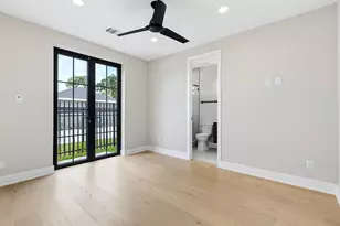 2233 Blalock Rd, Houston, TX 77080 - Photo 24