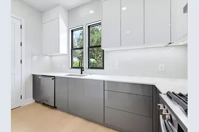 2233 Blalock Road, Houston, TX 77080 - Photo 8