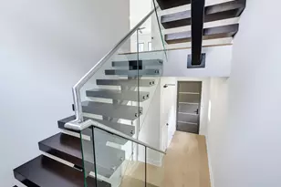 2233 Blalock Rd, Houston, TX 77080 - Photo 2