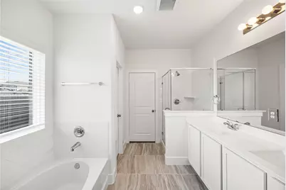 734 Stagecoach Drive, Dayton, TX 77535 - Photo 20