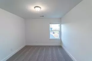 734 Stagecoach Dr, Dayton, TX 77535 - Photo 14