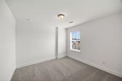 734 Stagecoach Drive, Dayton, TX 77535 - Photo 30