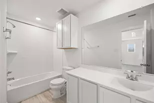 734 Stagecoach Dr, Dayton, TX 77535 - Photo 28