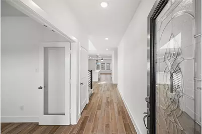 734 Stagecoach Drive, Dayton, TX 77535 - Photo 6