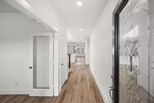 734 Stagecoach Dr, Dayton, TX 77535 - Photo 6