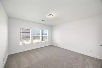 734 Stagecoach Drive, Dayton, TX 77535 - Photo 18