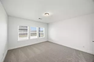 734 Stagecoach Dr, Dayton, TX 77535 - Photo 18