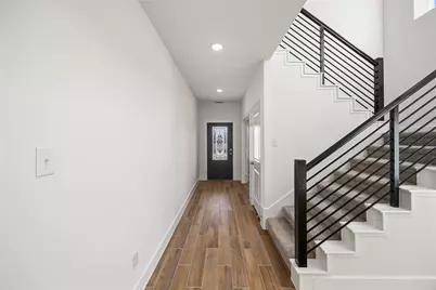 734 Stagecoach Drive, Dayton, TX 77535 - Photo 8