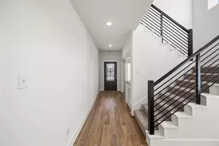 734 Stagecoach Dr, Dayton, TX 77535 - Photo 8