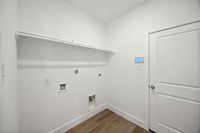 734 Stagecoach Drive, Dayton, TX 77535 - Photo 16